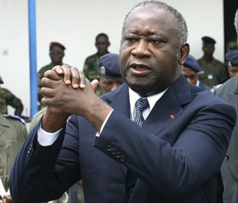 gbagbo-laurent